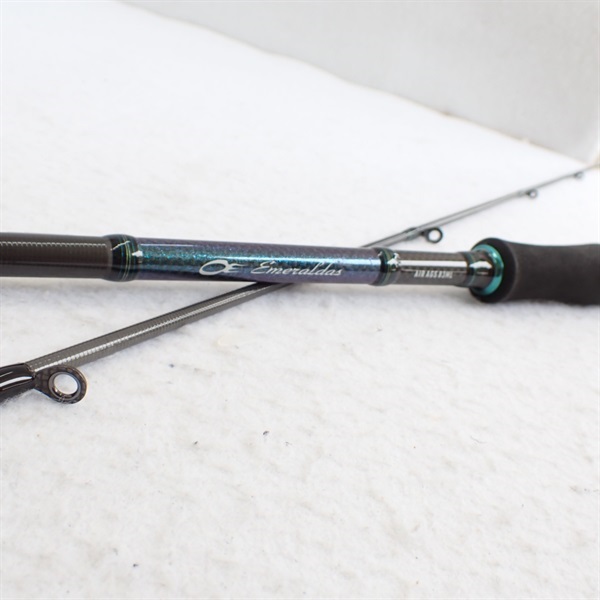 １５エメラルダスＡＩＲＡＧＳ８３ＭＬ